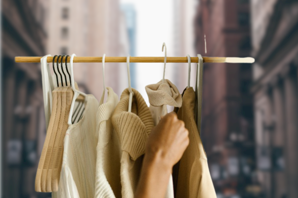 11 Best Tops For Older Women Tops For 60 Year Old Woman 11 Best Tops For Older Women Tops For 60 Year Old Woman